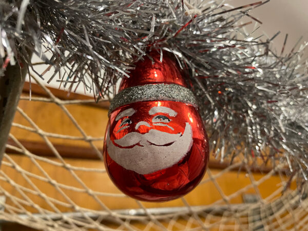 How to make Christmas a time of cheer