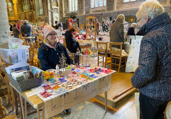 Why we should be giving away our billions