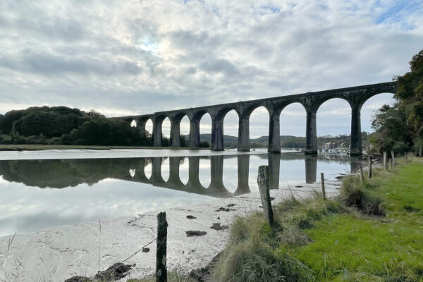 Time to love where we live