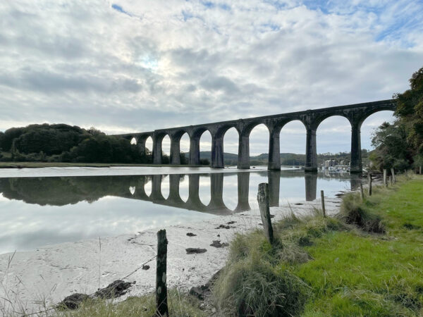 Time to love where we live