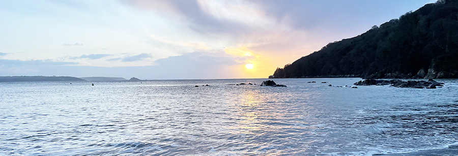 It’s a win-win. Show compassion and solve a labour crisis.