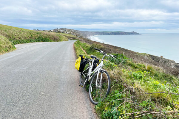 Greening the health system