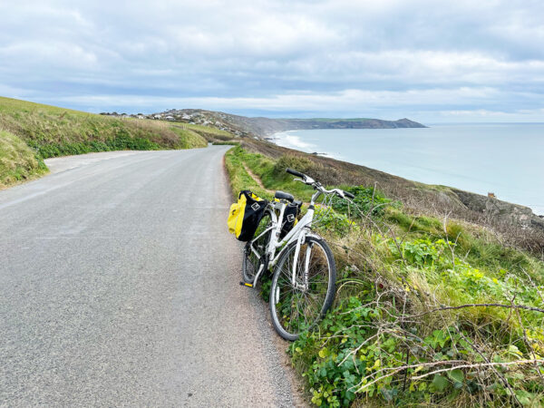 Greening the health system