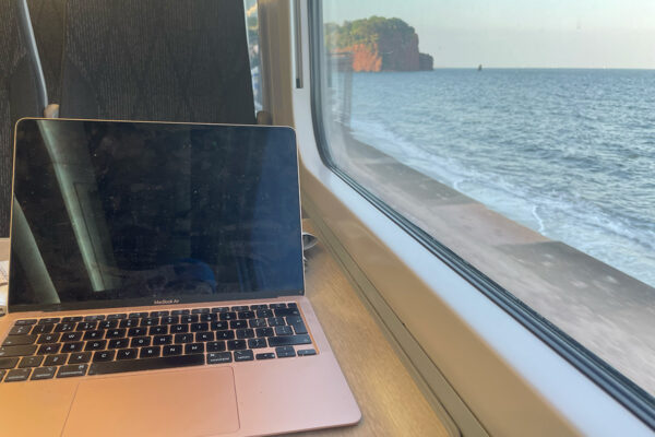 How do we know what to believe?