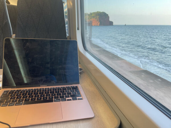 How do we know what to believe?