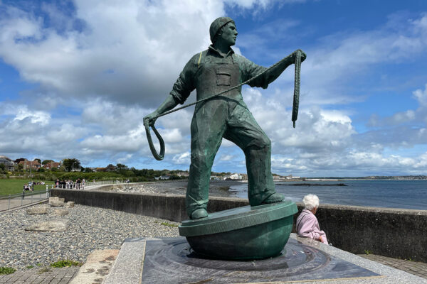 Day trips by train – The Railholiday guide to Penzance