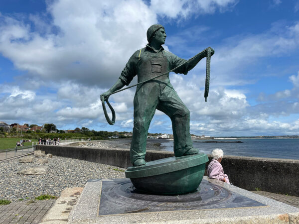 Day trips by train – The Railholiday guide to Penzance