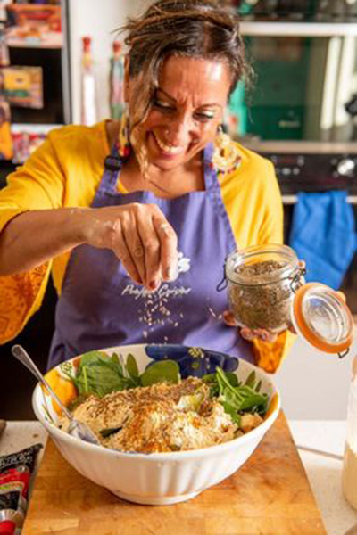 Your Railholiday guide to the five best food and drink experiences while staying in St Germans