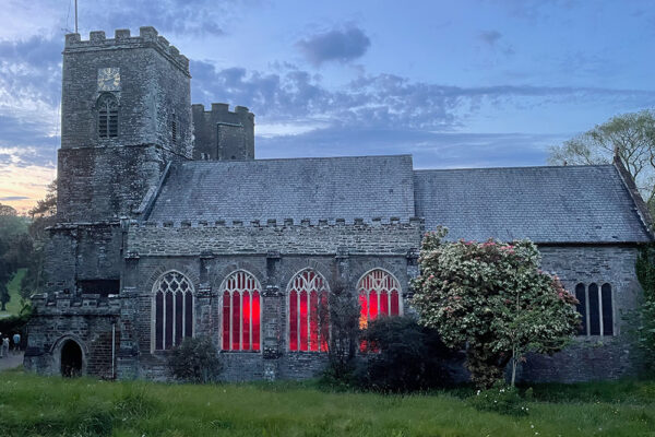 Our Autumn Guide to What’s On In and Around St Germans