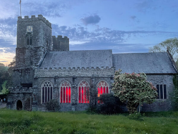 Our Autumn Guide to What’s On In and Around St Germans